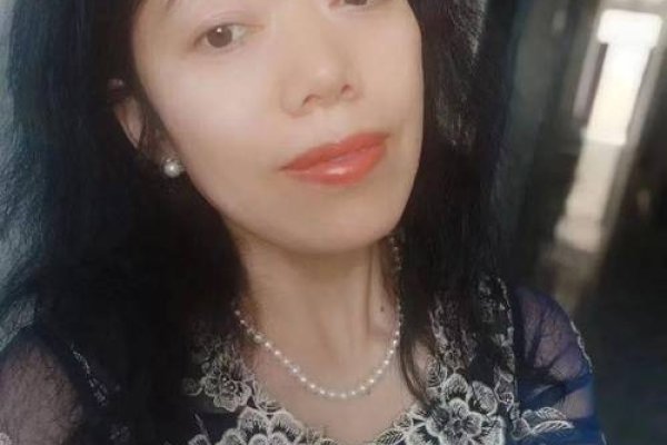 上海征婚交友，解锁优质伴侣的三大选择-方知甜