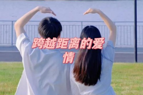 生活相亲会，一次让心动邂逅的邂逅-方知甜