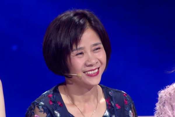 上海相亲会，新机遇与社交新体验-方知甜