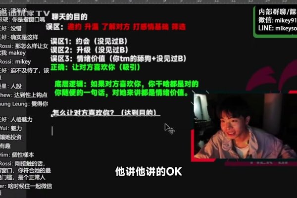 上海聊天，跨越时空的社交密码-方知甜