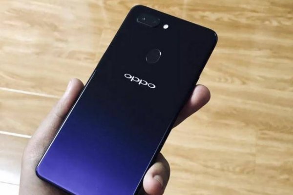 手机查询网，开启便捷生活的新篇章-方知甜