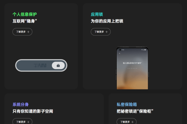 手机号查询,隐私与便利的微妙平衡-方知甜