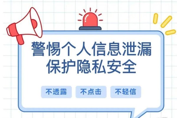 手机号检测，守护数字安全与隐私的守护者-方知甜