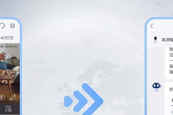 手机号码，连接你我，塑造数字生活的桥梁-方知甜