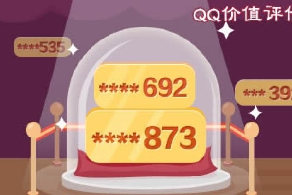 手机号码价值评估，多种查询途径任您选-方知甜