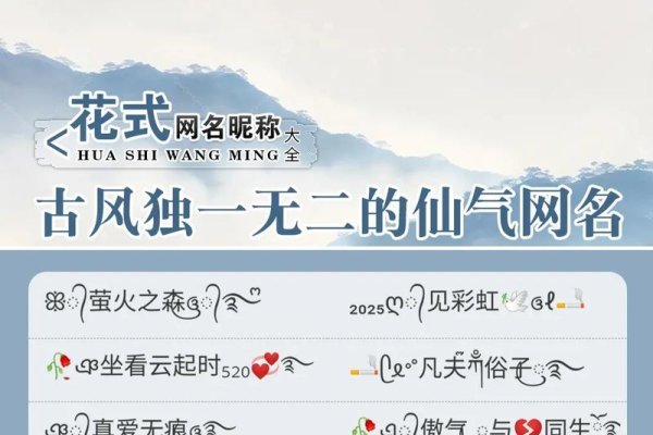 三九起名网，打造独一无二的名字艺术-方知甜