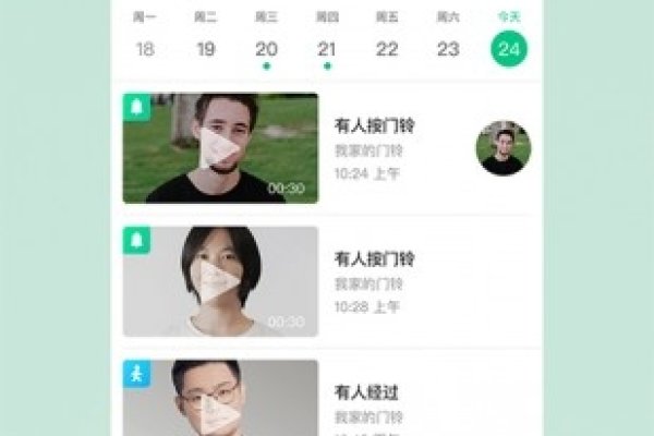 手机算号，智慧生活中的便捷密码-方知甜