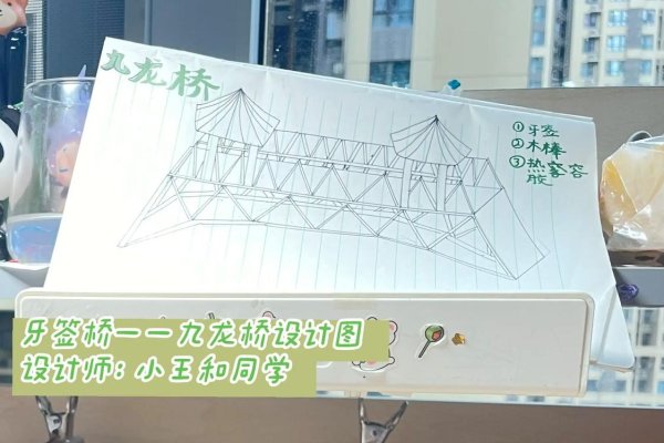 三角符号，几何与逻辑的奇妙桥梁-方知甜