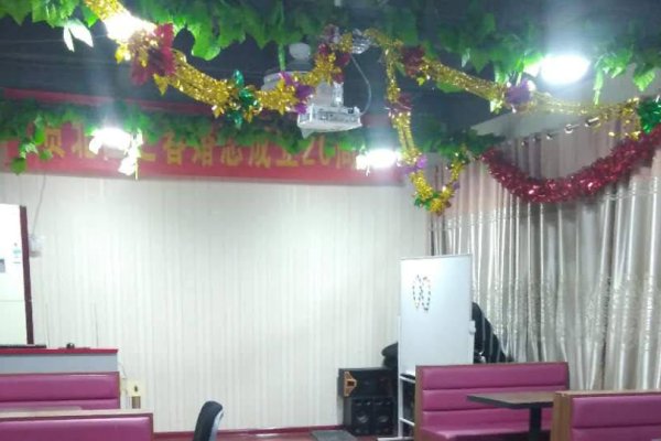 石家庄婚介公司电话大全，选择时需谨慎的几点提示-方知甜