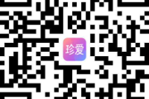 手机征婚靠谱吗？珍爱网相亲全流程解析-方知甜