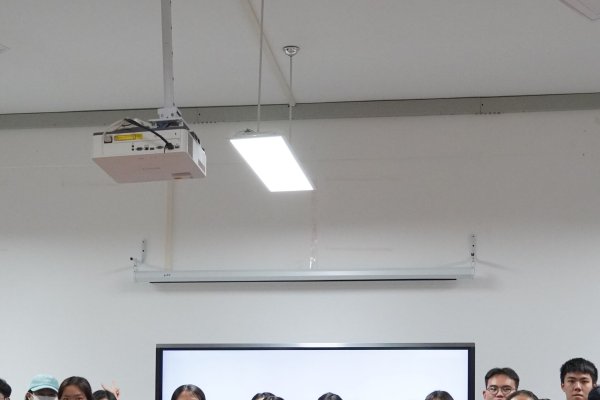 社交测试，解锁人际交往的密码-方知甜