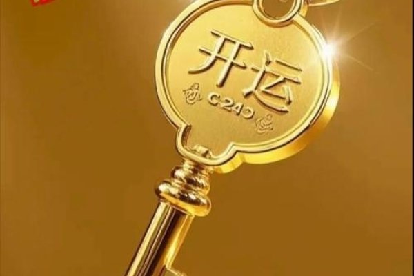 手机吉祥号，开启好运密码，开启财富之钥-方知甜