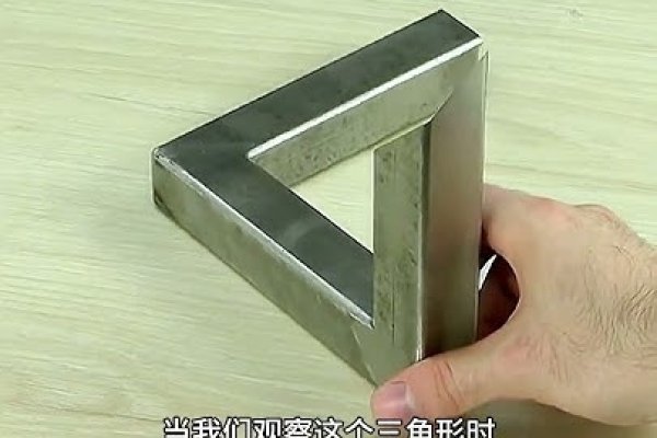 三角形符号，从几何到生活的奇妙之旅-方知甜