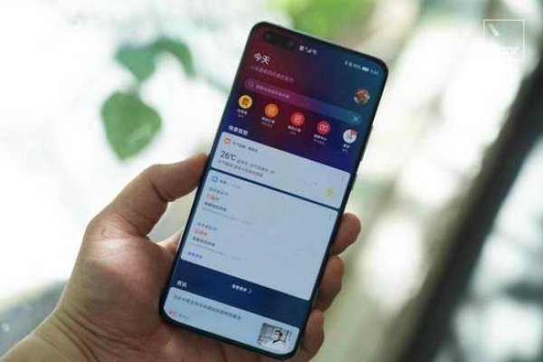 手机测吉，现代生活中的传统智慧新演绎-方知甜
