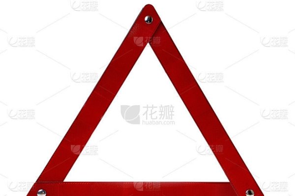 三角形符号，数学、设计、警示全解析-方知甜