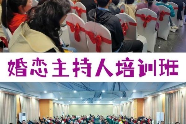 石家庄相亲角介绍，同城婚恋交友平台，提供多种适合人群的结婚登记服务。-方知甜