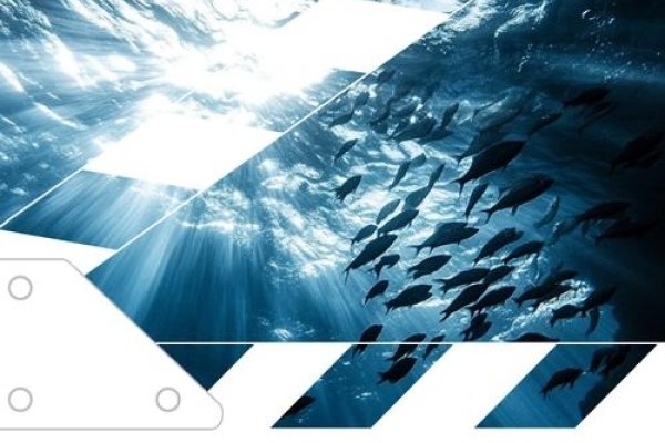 世界嗓音日，关注嗓子健康，守护沟通桥梁-方知甜