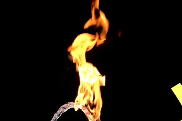 水克火最旺财-方知甜