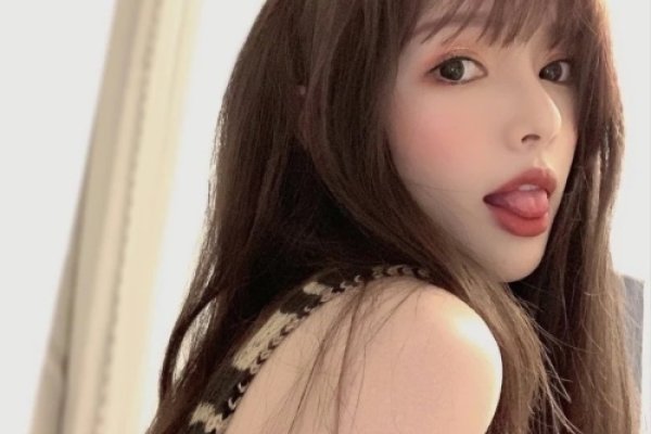 三类女生网名精选，高冷、仙气、古典韵味-方知甜