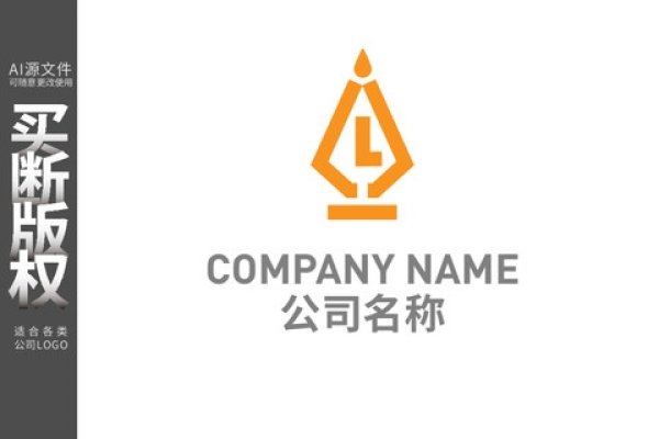 商贸公司名称大全，创意与实用性并重-方知甜