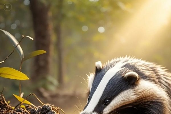 手忙脚乱的小动物们,自然界的生存智慧-方知甜