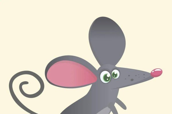 手忙脚乱，小动物界的敏捷代表——老鼠的生动比喻-方知甜