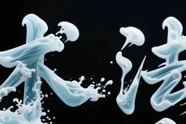 算命配婚，一场未经证实的心灵实验-方知甜