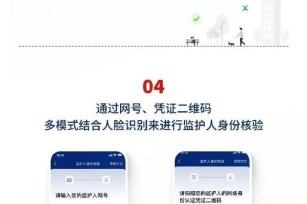 实名认证新举措，保障身份信息真实-方知甜
