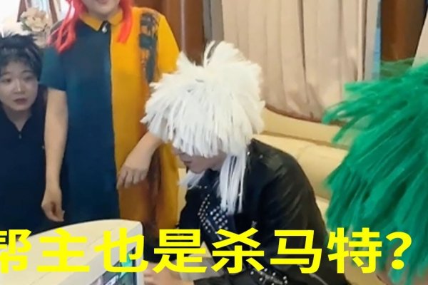 杀马特情头，生离死不弃，风斩月互补-方知甜