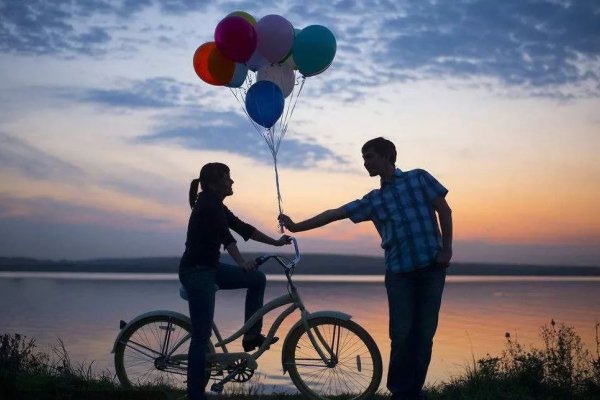 算命网配对，数字时代的爱情新航标-方知甜