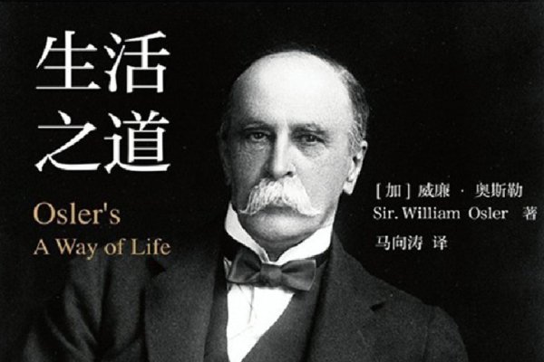 生命线分叉，好奇聪慧，自信或自负？-方知甜