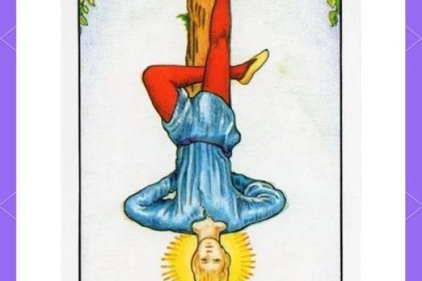 算命免费，探寻内心的平静与自由-方知甜