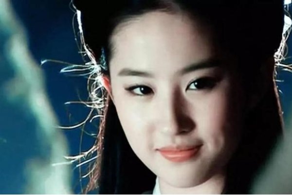 少女网名精选，谦逊自信、神秘仙气，展现独特魅力-方知甜