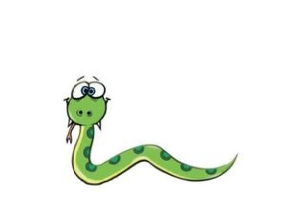 四平八稳生肖探秘，龙与牛，谁最贴切？-方知甜