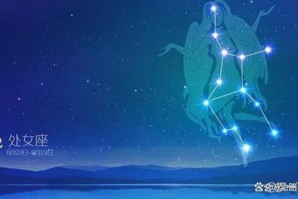 速配星座，一场双向奔赴的星海之旅-方知甜