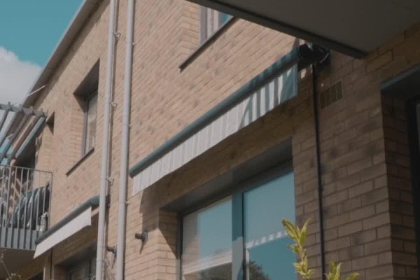 社区活动，老年人寻找伴侣的新选择-方知甜