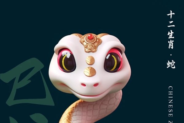 十全十美生肖之谜，蛇、猪、羊，谁才是完美象征？-方知甜