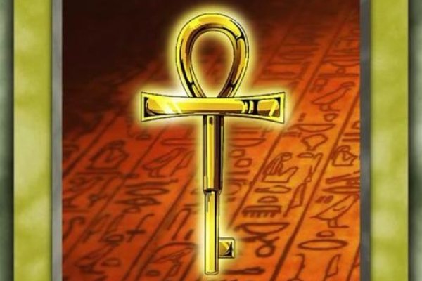 神奇塔罗牌，探索未知世界的神秘钥匙-方知甜