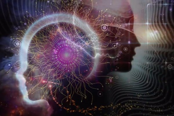 死人复活，科学与神话的交界-方知甜