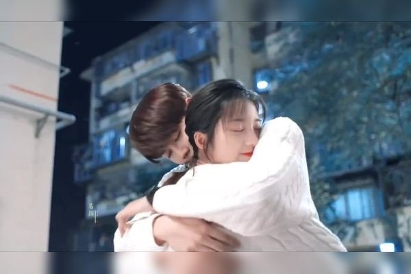 生日配对，美好时光的魔法与默契-方知甜