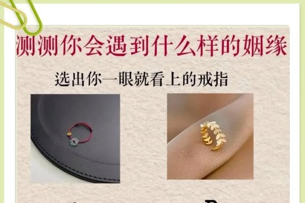 生日配对测试，揭秘两人缘分，探索婚姻奥秘-方知甜