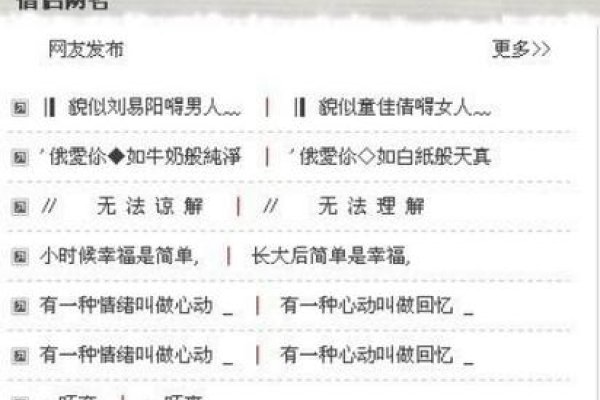 死人网名背后的网络文化与心理探析-方知甜