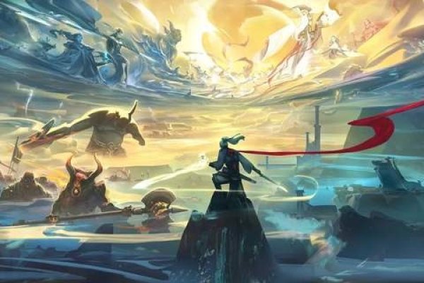 四人仙气结拜名，文艺古典又现代-方知甜