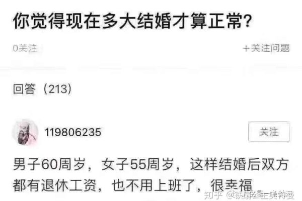 算算你几岁结婚,婚姻年龄的奥秘与个人选择-方知甜