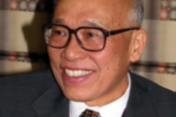 术数纵横，探索无尽秩序的奥秘-方知甜