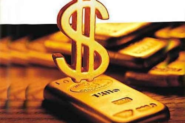 算上升星座，开启财富与事业新征程-方知甜