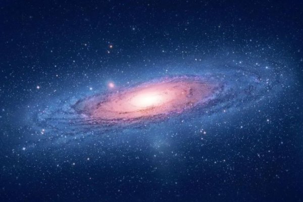 十三星座，共绘星系美学的宇宙观-方知甜