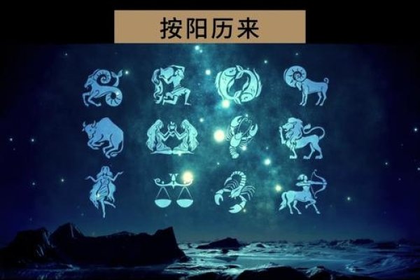 十三星座日期，揭秘天文奇观与个人命运的微妙联系-方知甜