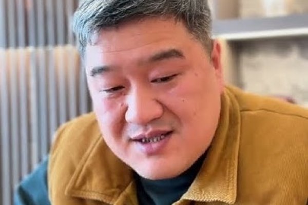 四十至五十岁男性微信昵称的背后故事，岁月沉淀的智慧与温情-方知甜