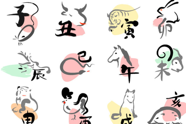 水天一色指的是什么生肖？-方知甜